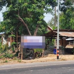 出售地皮-泰国-黎逸-2804-平方米-8.72-01