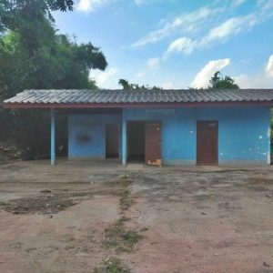 出售地皮-泰国-黎逸-4180-平方米-45.2-01