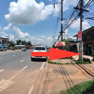 出售地皮-泰国-黎逸-560-平方米-54.52-01