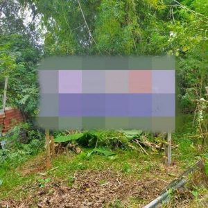 出售地皮-泰国-黎逸-7380-平方米-4.12-01