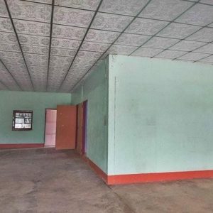 出售地皮-泰国-黎逸-764-平方米-60.6-01