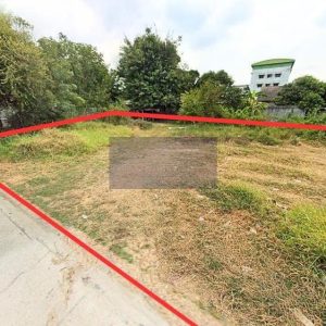 出售地皮-泰国-龙仔厝-1032-平方米-159.49-01