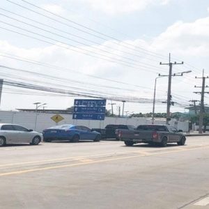 出售地皮-泰国-龙仔厝-106112-平方米-75-01