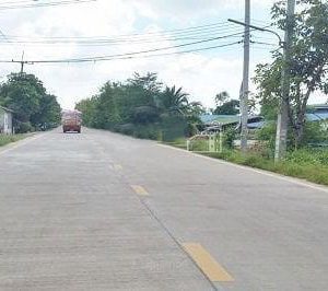 出售地皮-泰国-龙仔厝-11144-平方米-75-01