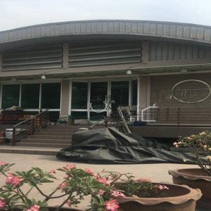 出售地皮-泰国-龙仔厝-11200-平方米-165.32-01