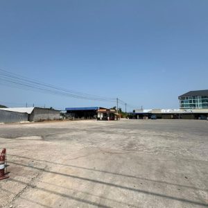 出售地皮-泰国-龙仔厝-11200-平方米-267.86-01