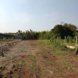 出售地皮-泰国-龙仔厝-1144-平方米-171.43-01