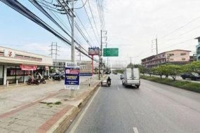 出售地皮-泰国-龙仔厝-11860-平方米-111.43-01