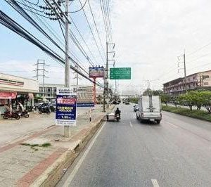 出售地皮-泰国-龙仔厝-11860-平方米-111.43-01