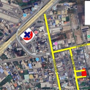 出售地皮-泰国-龙仔厝-1200-平方米-342.86-01