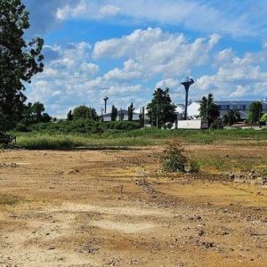 出售地皮-泰国-龙仔厝-12192-平方米-321.43-01