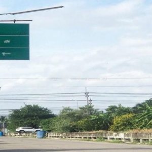 出售地皮-泰国-龙仔厝-13604-平方米-139.29-01