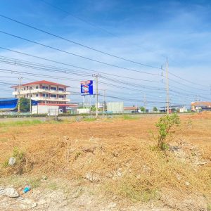 出售地皮-泰国-龙仔厝-13656-平方米-188.32-01