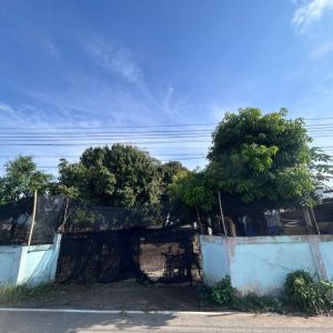 出售地皮-泰国-龙仔厝-1496-平方米-18.35-01