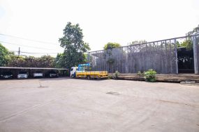 出售地皮-泰国-龙仔厝-15256-平方米-269.69-01