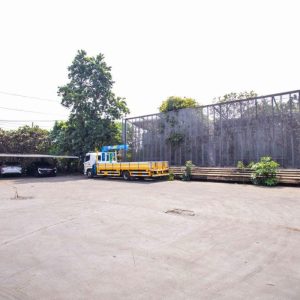 出售地皮-泰国-龙仔厝-15256-平方米-269.69-01