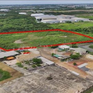 出售地皮-泰国-龙仔厝-15748-平方米-171.43-01