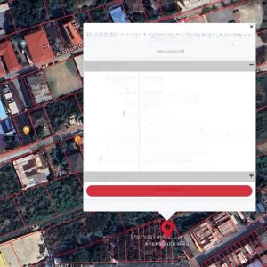 出售地皮-泰国-龙仔厝-160-平方米-257.15-01