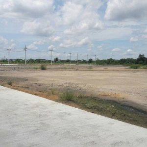 出售地皮-泰国-龙仔厝-1600-平方米-145.72-01