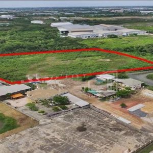 出售地皮-泰国-龙仔厝-16000-平方米-171.43-01