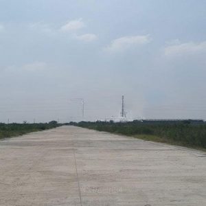 出售地皮-泰国-龙仔厝-166400-平方米-36.43-01