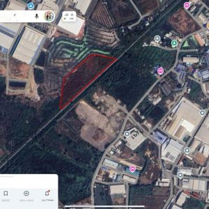 出售地皮-泰国-龙仔厝-17304-平方米-42.86-01