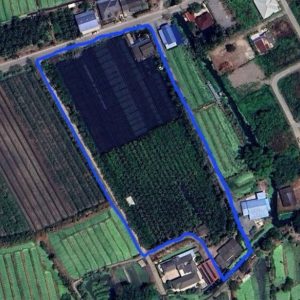 出售地皮-泰国-龙仔厝-19200-平方米-57.15-01