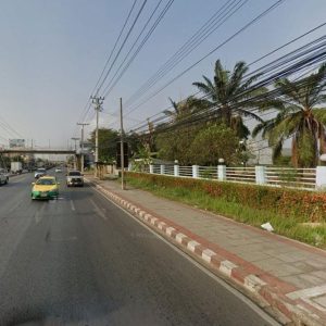 出售地皮-泰国-龙仔厝-202980-平方米-168.78-01