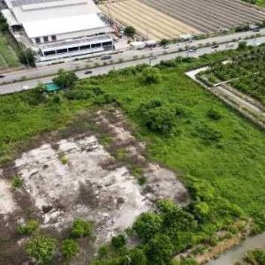 出售地皮-泰国-龙仔厝-20432-平方米-300-01