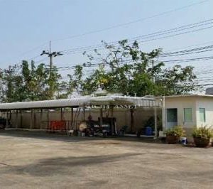 出售地皮-泰国-龙仔厝-20932-平方米-245.72-01