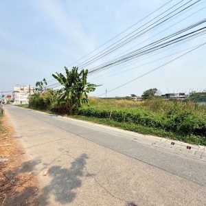 出售地皮-泰国-龙仔厝-2184-平方米-240-01