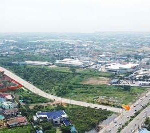 出售地皮-泰国-龙仔厝-23636-平方米-385.72-01