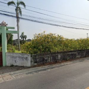 出售地皮-泰国-龙仔厝-23788-平方米-267.86-01