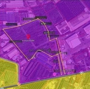 出售地皮-泰国-龙仔厝-23863.2-平方米-128.66-01