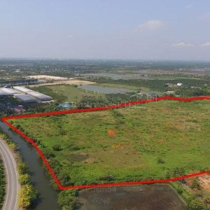 出售地皮-泰国-龙仔厝-248000-平方米-42.86-01