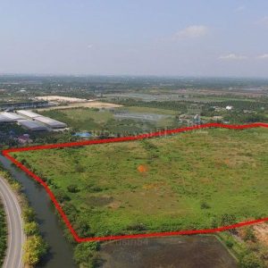 出售地皮-泰国-龙仔厝-248792-平方米-42.86-01