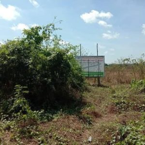 出售地皮-泰国-龙仔厝-26800-平方米-171.46-01