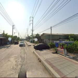 出售地皮-泰国-龙仔厝-27200-平方米-192.86-01