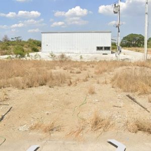 出售地皮-泰国-龙仔厝-278400-平方米-0.46-01