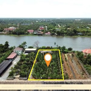 出售地皮-泰国-龙仔厝-2824-平方米-194.26-01