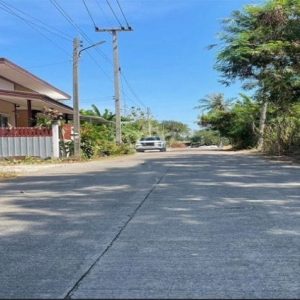 出售地皮-泰国-龙仔厝-2960-平方米-111.43-01