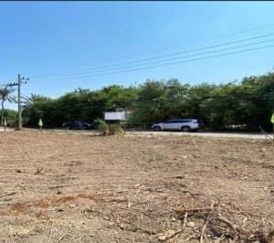 出售地皮-泰国-龙仔厝-3000-平方米-111.43-01