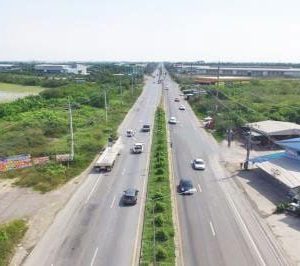 出售地皮-泰国-龙仔厝-300800-平方米-115.72-01