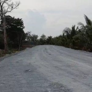 出售地皮-泰国-龙仔厝-31640-平方米-102.86-01