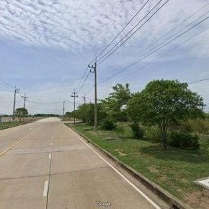 出售地皮-泰国-龙仔厝-31918-平方米-203.03-01