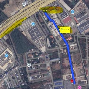 出售地皮-泰国-龙仔厝-3200-平方米-270-01