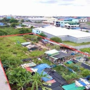 出售地皮-泰国-龙仔厝-3200-平方米-305.38-01