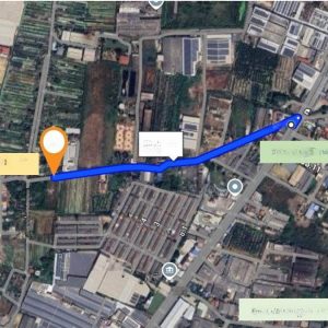 出售地皮-泰国-龙仔厝-32874-平方米-96.23-01