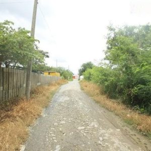 出售地皮-泰国-龙仔厝-3436-平方米-102.86-01