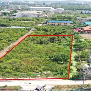 出售地皮-泰国-龙仔厝-3444-平方米-64.29-01